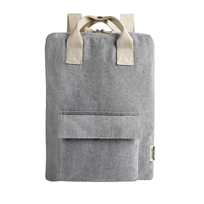https://www.contenidopromo.com/Images/Items/SIN-881-G_1.jpg
