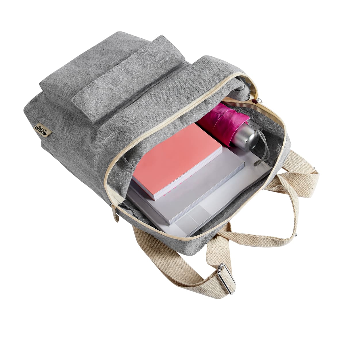 https://www.contenidopromo.com/Images/Items/SIN-881-G_2.jpg