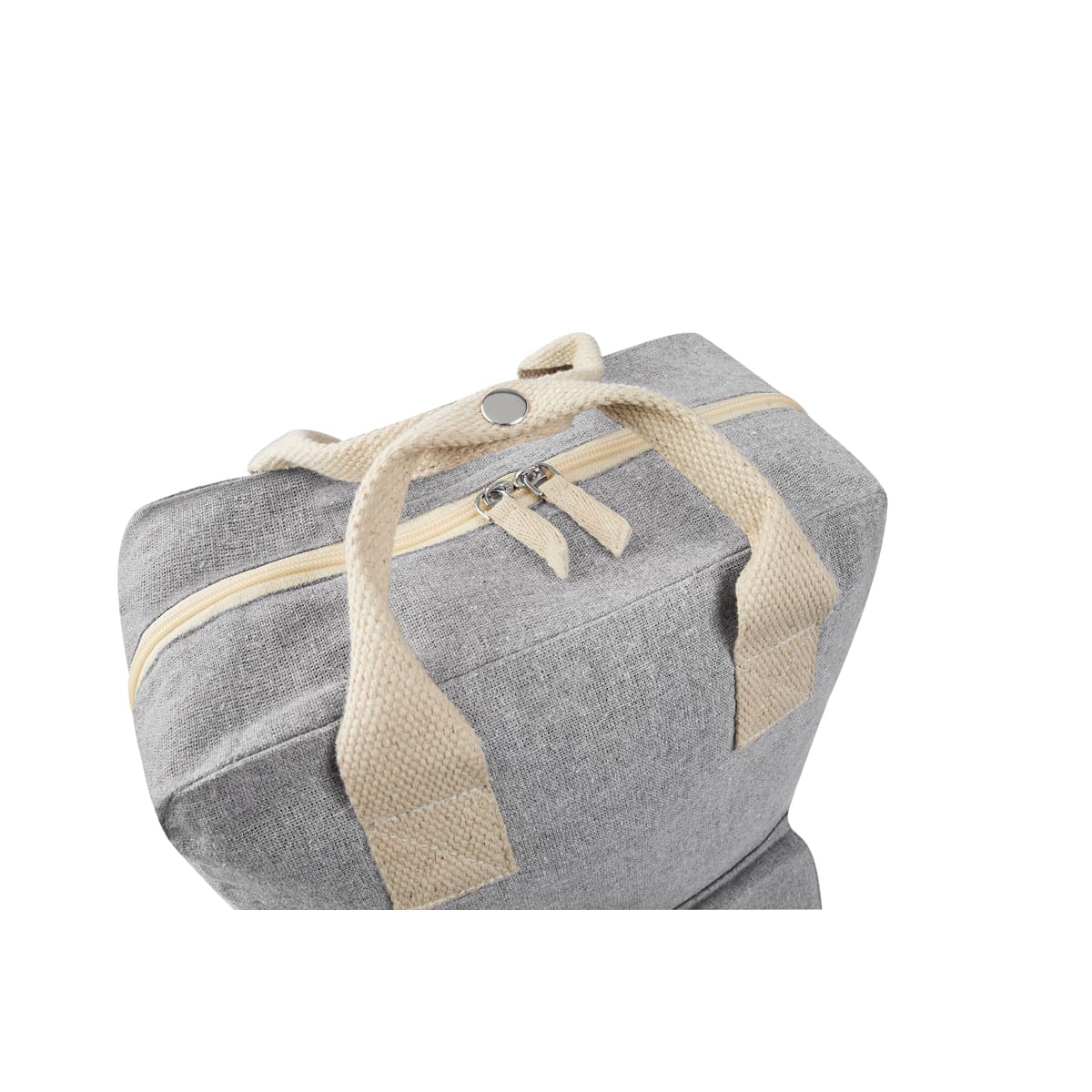 https://www.contenidopromo.com/Images/Items/SIN-881-G_3.jpg