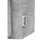 https://www.contenidopromo.com/Images/Items/SIN-881-G_4.jpg