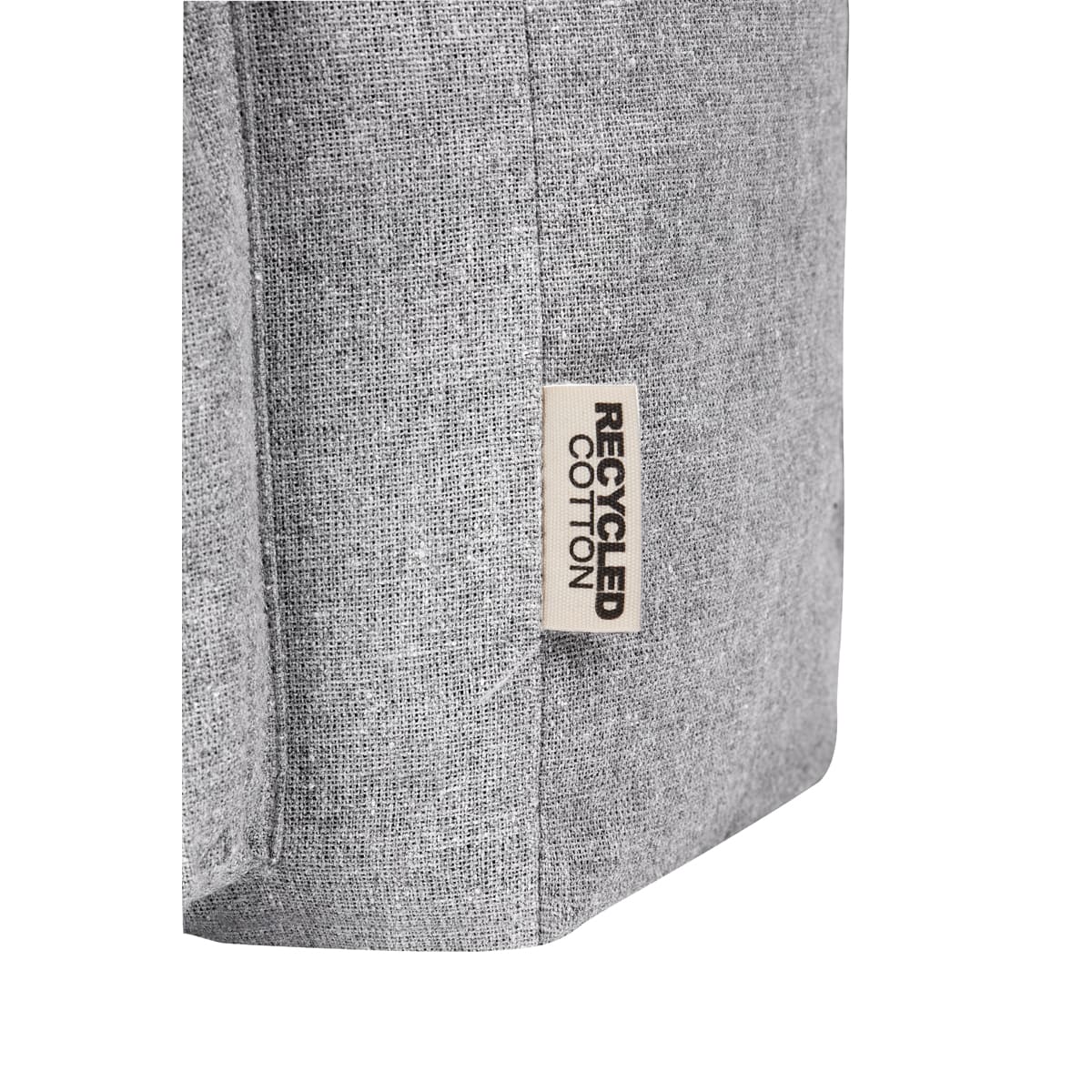 https://www.contenidopromo.com/Images/Items/SIN-881-G_4.jpg