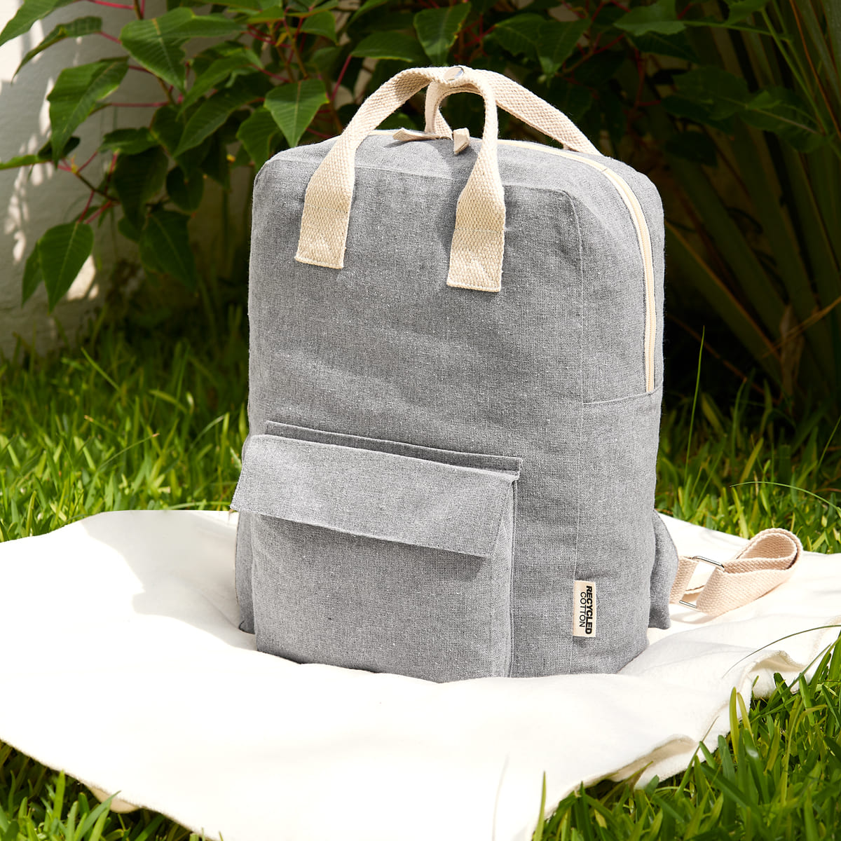 https://www.contenidopromo.com/Images/Items/SIN-881-G_5.jpg