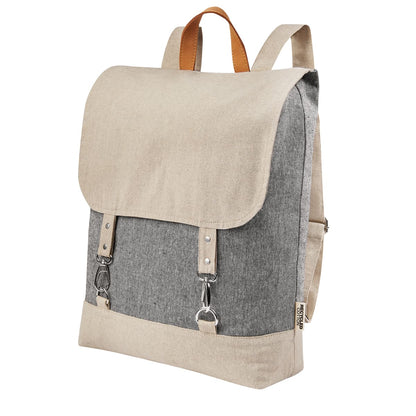 https://www.contenidopromo.com/Images/Items/SIN-882-G.jpg