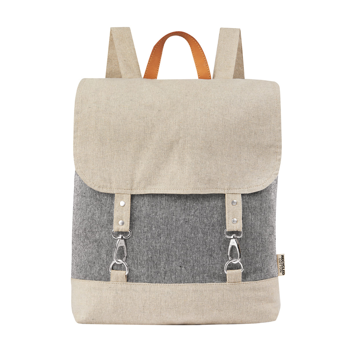 https://www.contenidopromo.com/Images/Items/SIN-882-G_1.jpg