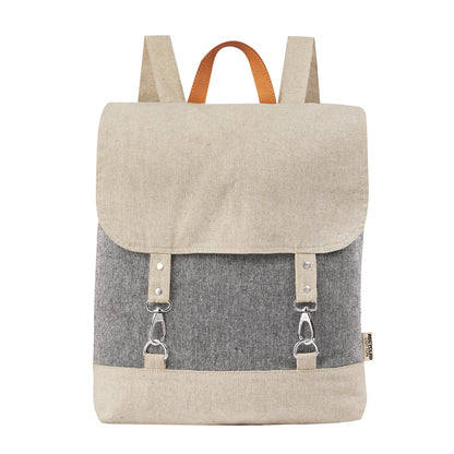 https://www.contenidopromo.com/Images/Items/SIN-882-G_1.jpg