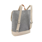 https://www.contenidopromo.com/Images/Items/SIN-882-G_2.jpg