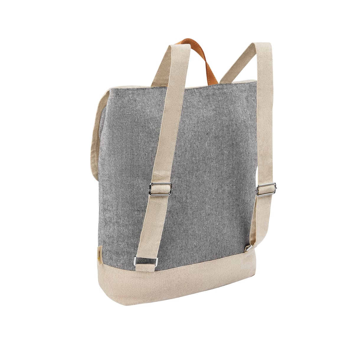 https://www.contenidopromo.com/Images/Items/SIN-882-G_2.jpg