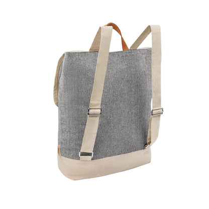 https://www.contenidopromo.com/Images/Items/SIN-882-G_2.jpg