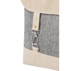 https://www.contenidopromo.com/Images/Items/SIN-882-G_3.jpg