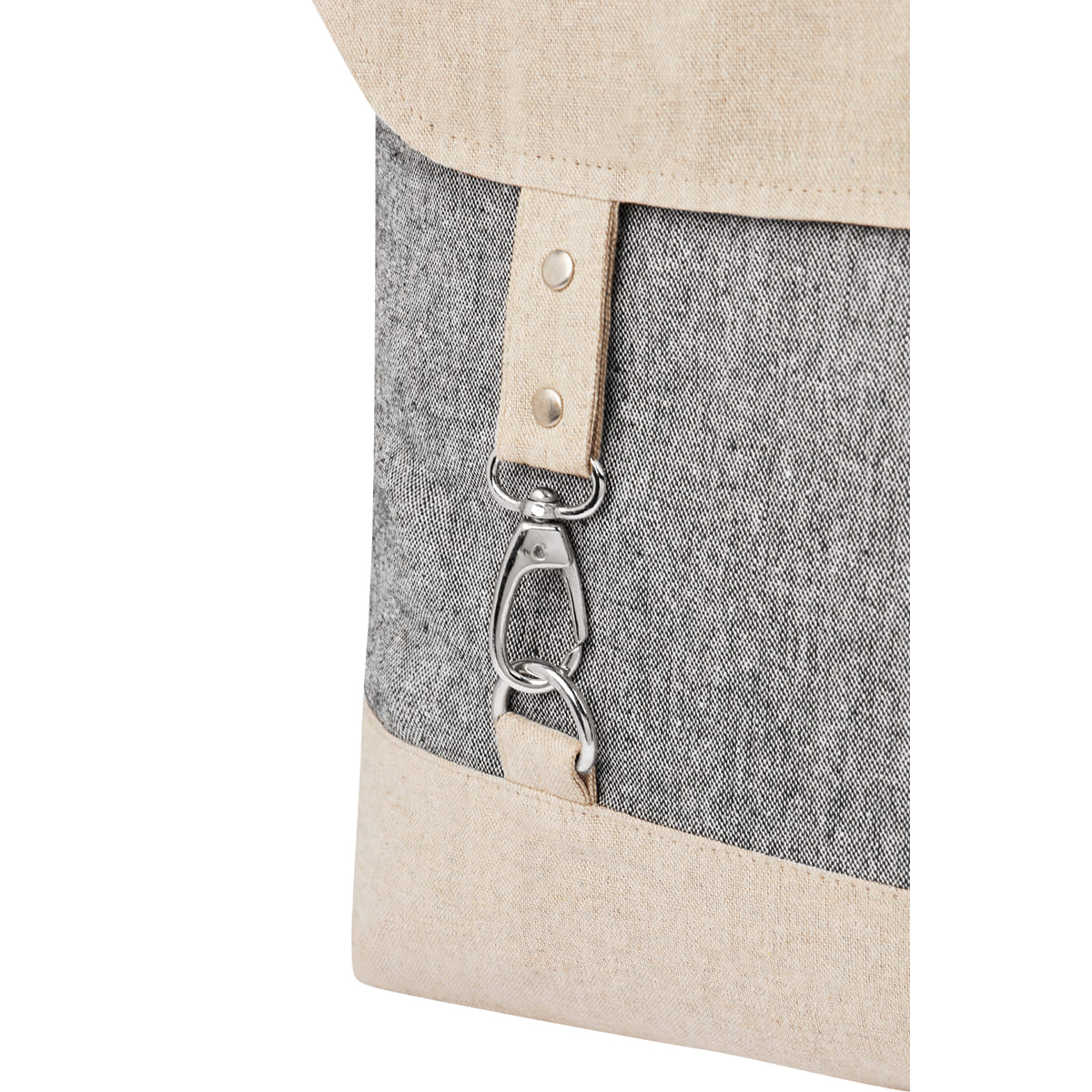 https://www.contenidopromo.com/Images/Items/SIN-882-G_3.jpg