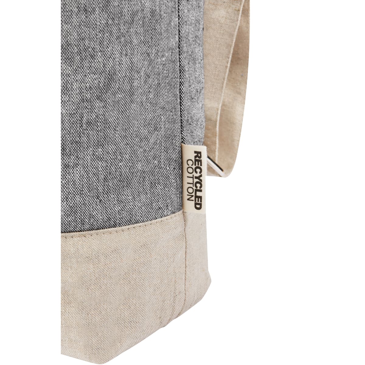 https://www.contenidopromo.com/Images/Items/SIN-882-G_4.jpg