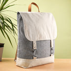 https://www.contenidopromo.com/Images/Items/SIN-882-G_5.jpg