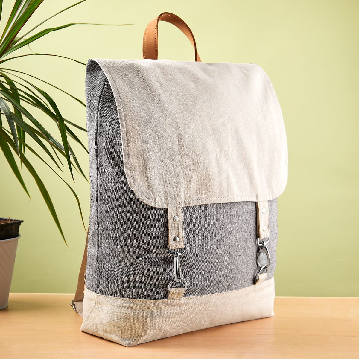 https://www.contenidopromo.com/Images/Items/SIN-882-G_5.jpg