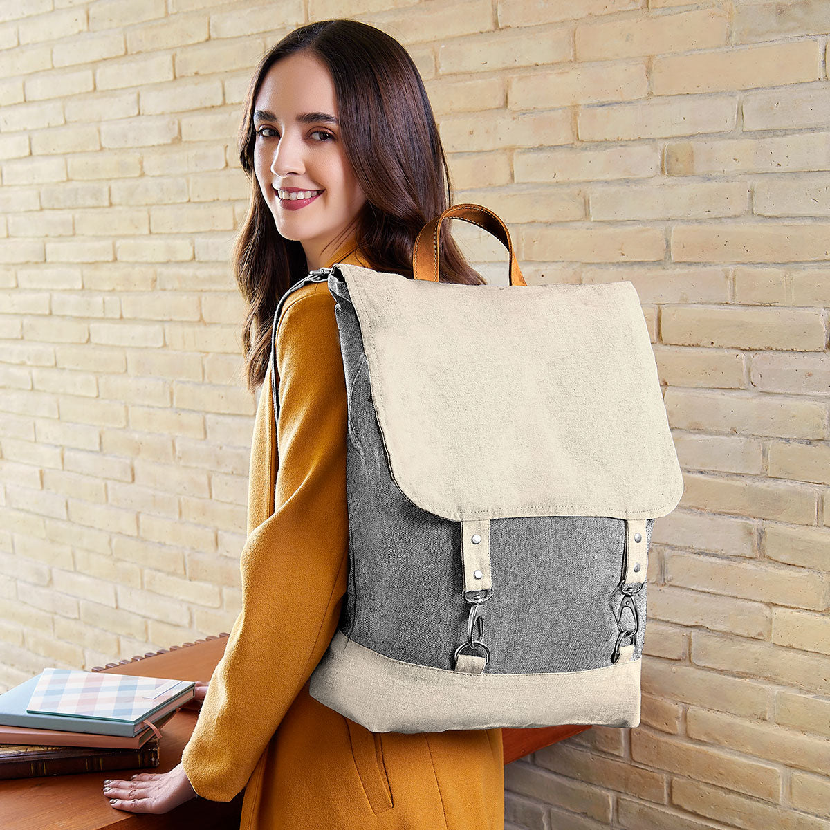 https://www.contenidopromo.com/Images/Items/SIN-882-G_7.jpg
