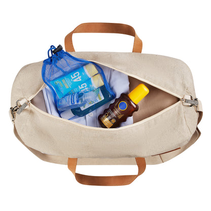 https://www.contenidopromo.com/Images/Items/SIN-883-BE_3.jpg