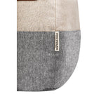 https://www.contenidopromo.com/Images/Items/SIN-883-BE_4.jpg