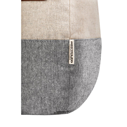 https://www.contenidopromo.com/Images/Items/SIN-883-BE_4.jpg
