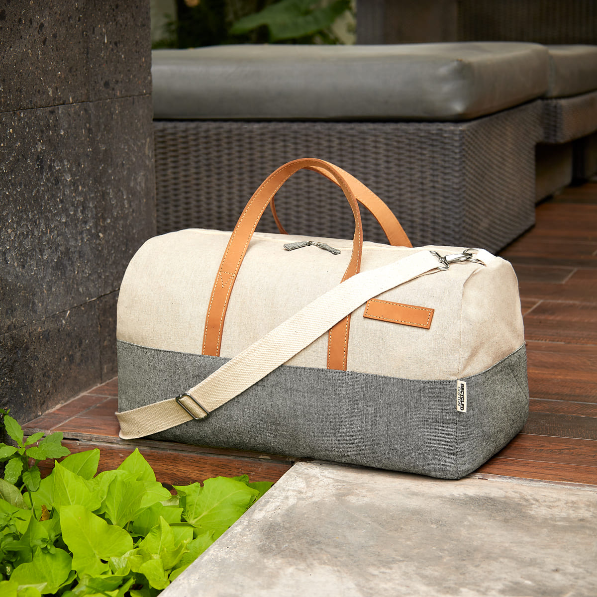 https://www.contenidopromo.com/Images/Items/SIN-883-BE_5.jpg