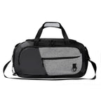 https://www.contenidopromo.com/Images/Items/SIN-884-N.jpg