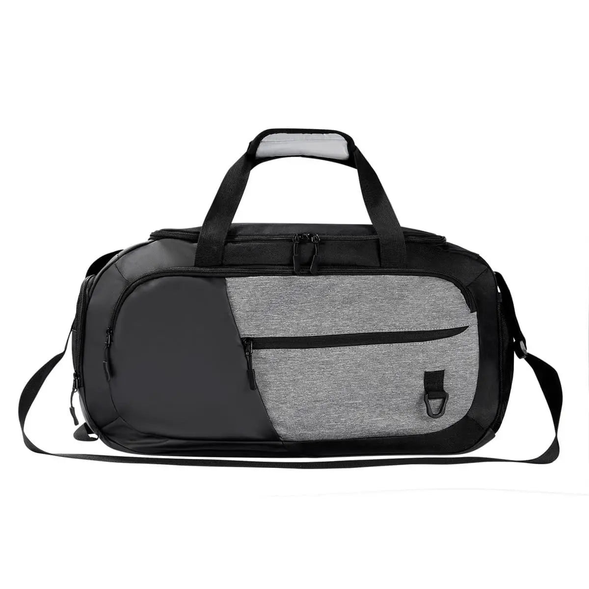 https://www.contenidopromo.com/Images/Items/SIN-884-N.jpg