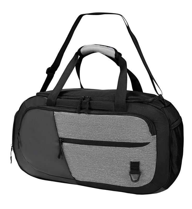 https://multimedias3-cloudsync-synology.s3.us-west-2.amazonaws.com/thumbnail_variantes/SIN-884-N_1.jpg
