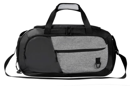 https://multimedias3-cloudsync-synology.s3.us-west-2.amazonaws.com/thumbnail_variantes/SIN-884-N_2.jpg