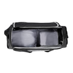 https://www.contenidopromo.com/Images/Items/SIN-884-N_3.jpg