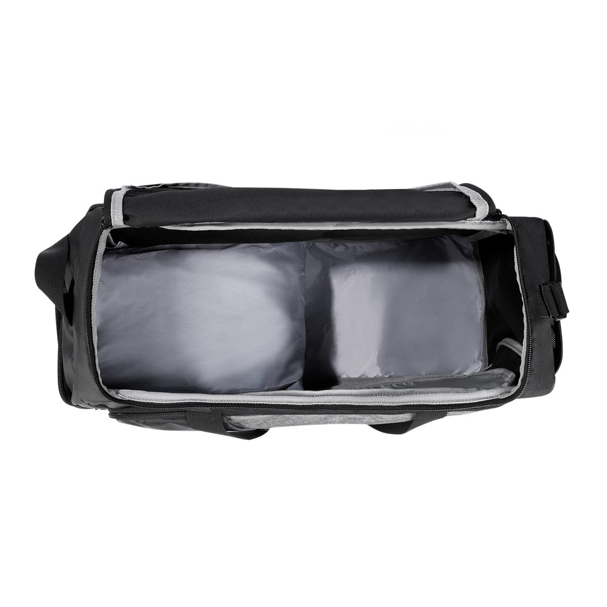 https://www.contenidopromo.com/Images/Items/SIN-884-N_3.jpg