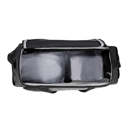 https://www.contenidopromo.com/Images/Items/SIN-884-N_3.jpg
