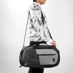 https://www.contenidopromo.com/Images/Items/SIN-884-N_4.jpg