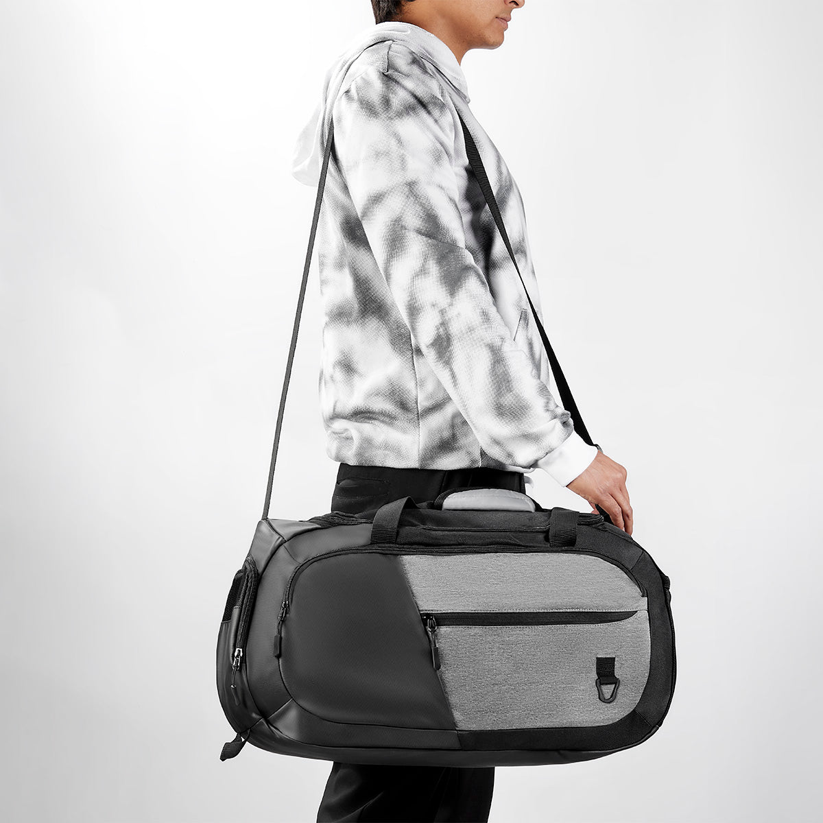 https://www.contenidopromo.com/Images/Items/SIN-884-N_4.jpg