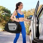 https://www.contenidopromo.com/Images/Items/SIN-884-N_7.jpg
