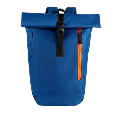 https://www.contenidopromo.com/Images/Items/SIN-885-A_1.jpg