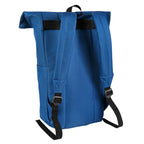 https://www.contenidopromo.com/Images/Items/SIN-885-A_2.jpg
