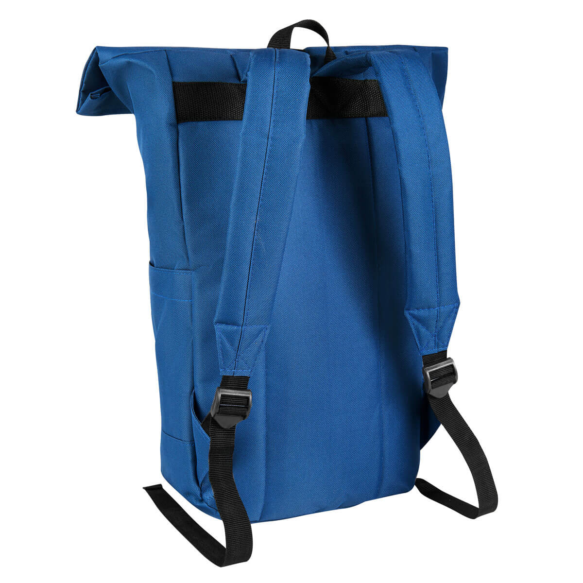 https://www.contenidopromo.com/Images/Items/SIN-885-A_2.jpg