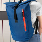 https://www.contenidopromo.com/Images/Items/SIN-885-A_3.jpg