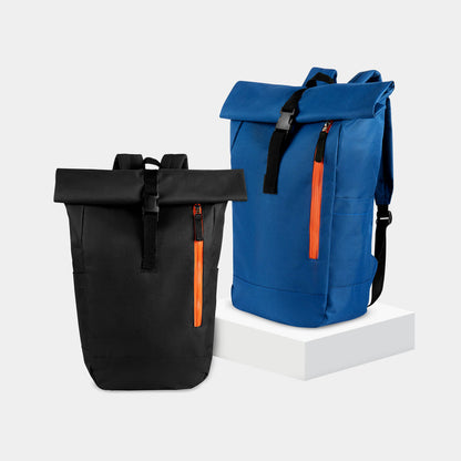 https://www.contenidopromo.com/Images/padre/SIN-885.jpg