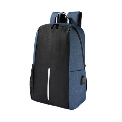 https://www.contenidopromo.com/Images/Items/SIN-887-A.jpg