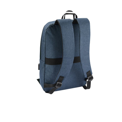https://www.contenidopromo.com/Images/Items/SIN-887-A_3.jpg