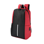 https://www.contenidopromo.com/Images/Items/SIN-887-R.jpg