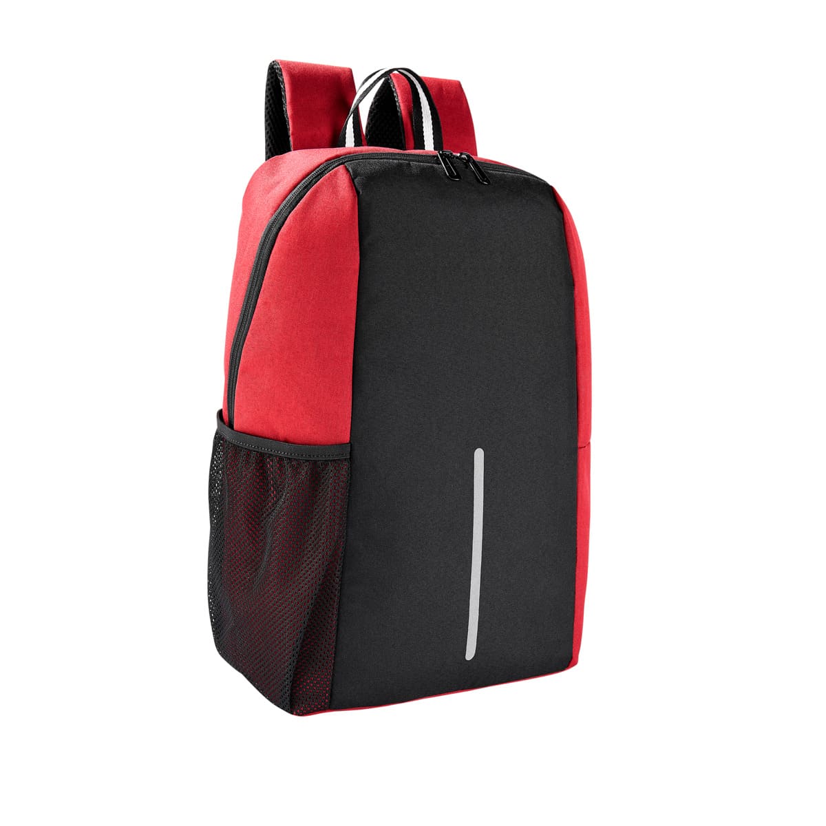 https://www.contenidopromo.com/Images/Items/SIN-887-R_1.jpg