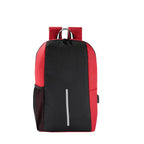 https://www.contenidopromo.com/Images/Items/SIN-887-R_2.jpg
