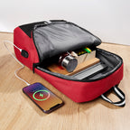 https://www.contenidopromo.com/Images/Items/SIN-887-R_3.jpg