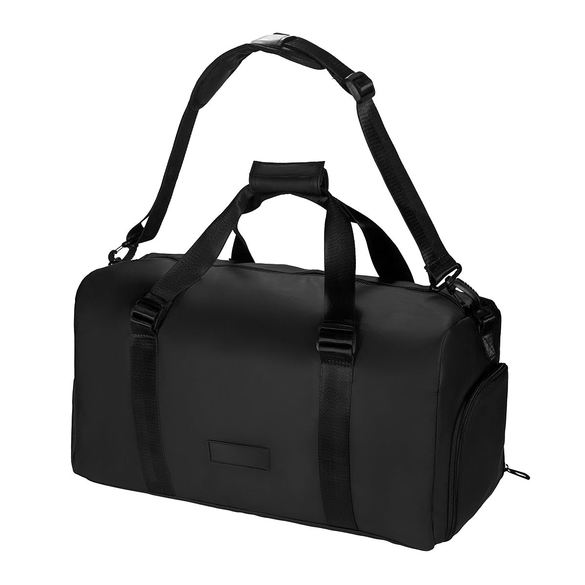 https://www.contenidopromo.com/Images/Items/SIN-889-N.jpg