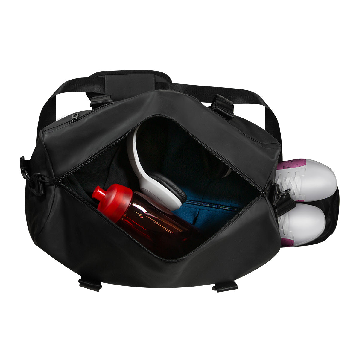 https://www.contenidopromo.com/Images/Items/SIN-889-N_3.jpg
