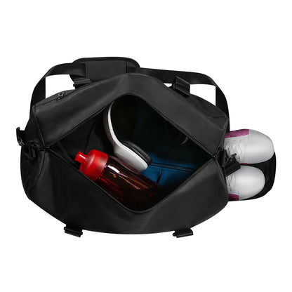 https://www.contenidopromo.com/Images/Items/SIN-889-N_3.jpg
