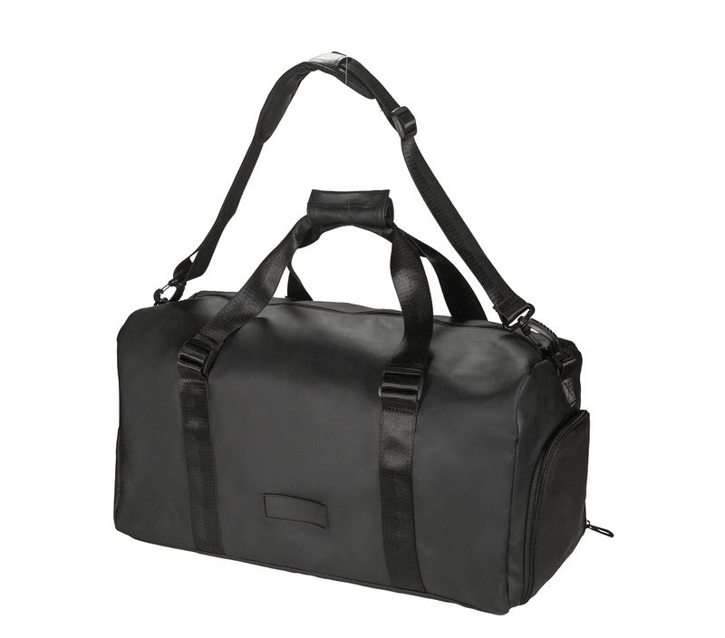 https://multimedias3-cloudsync-synology.s3.us-west-2.amazonaws.com/thumbnail_variantes/SIN-889-N.jpg