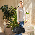 https://www.contenidopromo.com/Images/Items/SIN-889-N_7.jpg