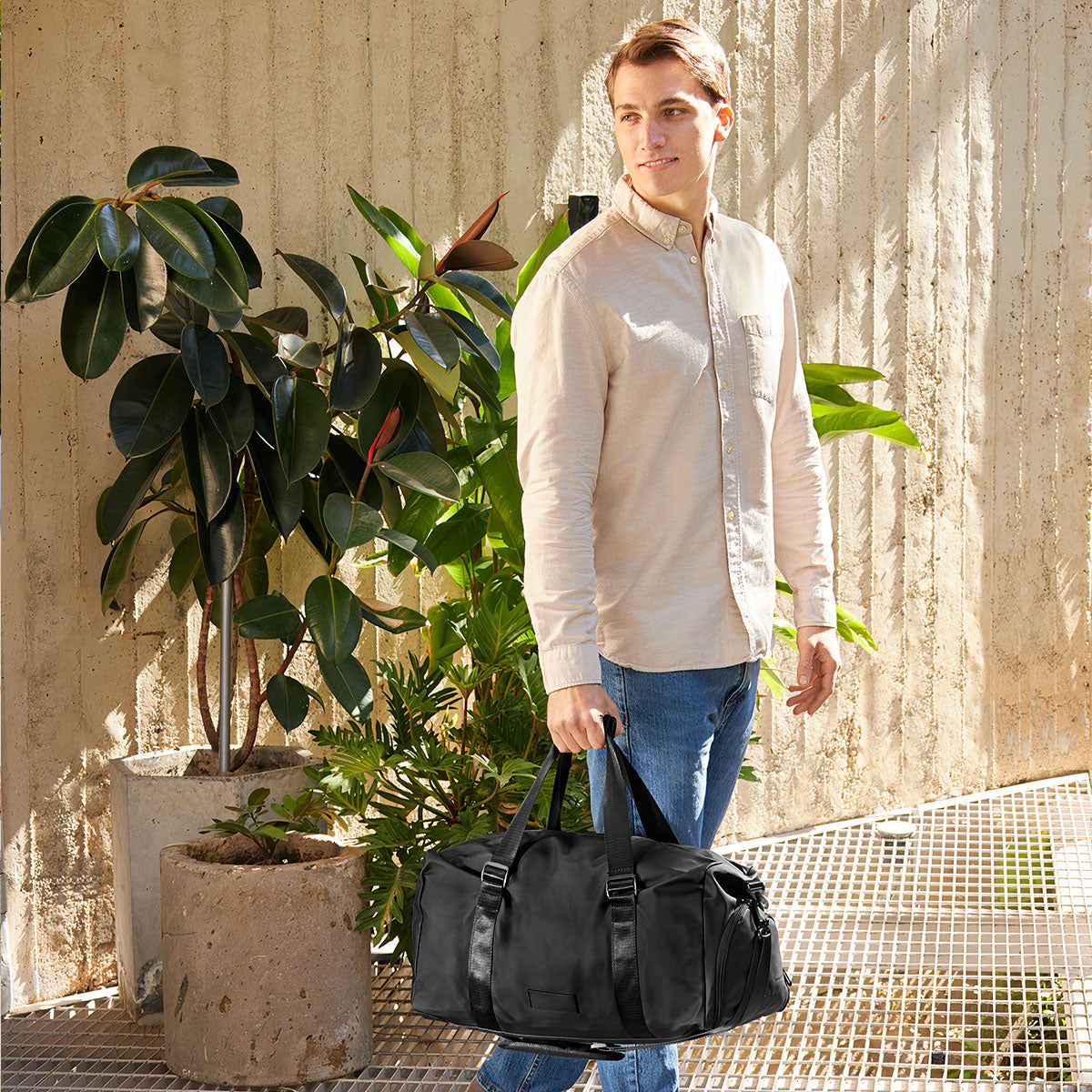 https://www.contenidopromo.com/Images/Items/SIN-889-N_7.jpg