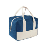 https://www.contenidopromo.com/Images/Items/SIN-890-A.jpg